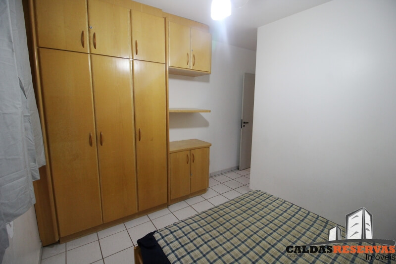 Foto /fotos/cr/imoveis/047-B0902/fotos/047-B0902 (3).JPG